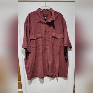 Shaquille O Neal Short Sleeve